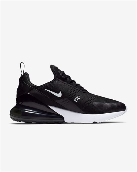 nike 2070 grey black black herren|Nike Air Max 270 Men's Shoes.